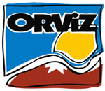 logo-orviz-150