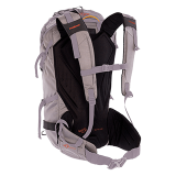mochila-trx2-35-pro_PC008193_131_320x334_back