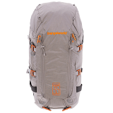 mochila-trx2-35-pro_PC008193_131_320x334_main